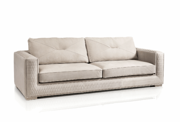 Итальянский диван Master от DV Home