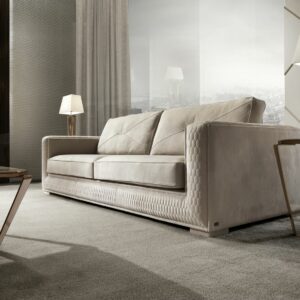 Итальянский диван Master 3