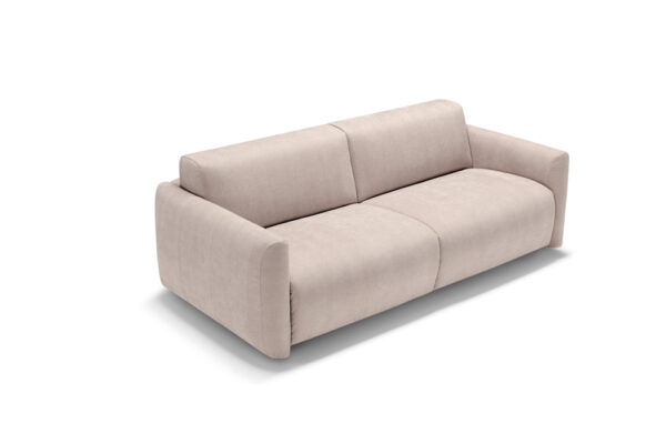 Итальянский диван Matilda 2