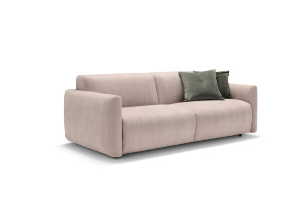 Итальянский диван Matilda 3