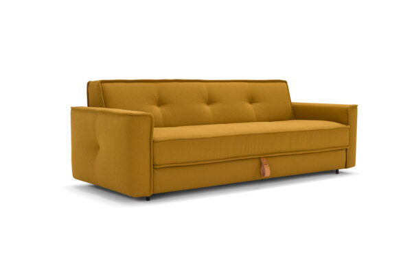 Итальянский диван Maya 2
