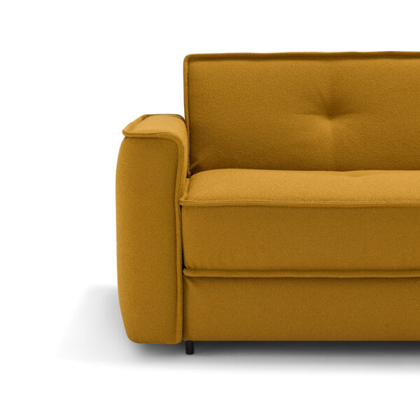 Итальянский диван Maya 3