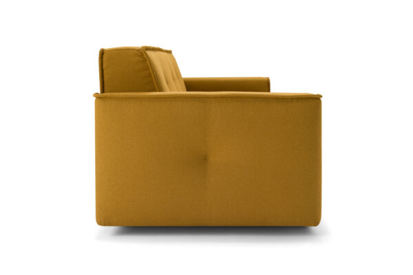 Итальянский диван Maya 4