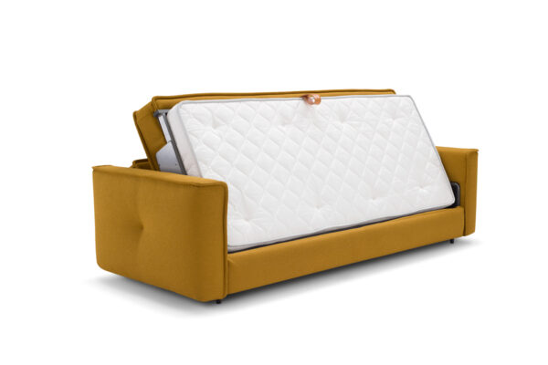 Итальянский диван Maya 6