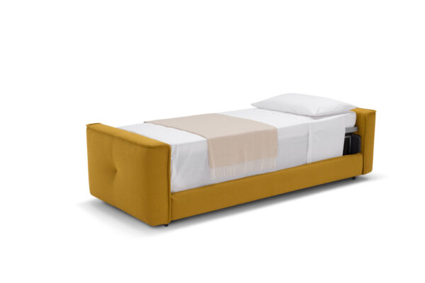 Итальянский диван Maya 7