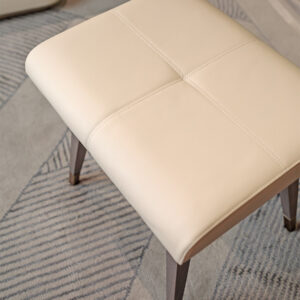 Итальянский пуф Melting Light от TURRI