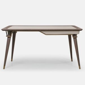 Итальянский стол Melting Light от TURRI