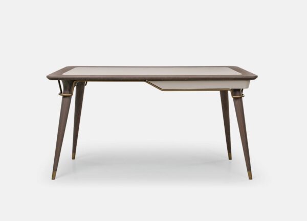 Итальянский стол Melting Light от TURRI