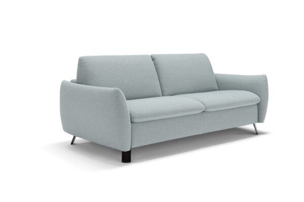 Итальянский диван Meryl 2