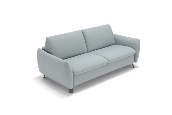 Итальянский диван Meryl 3