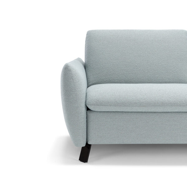 Итальянский диван Meryl 5