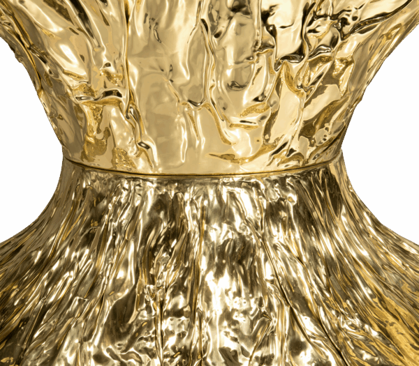 Дизайнерский стол Metamorphosis 4