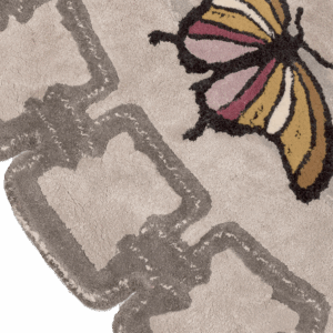 Дизайнерский ковер Metamorphosis 2