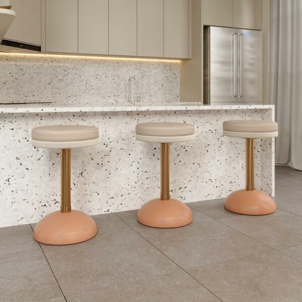 Дизайнерский стул BLAKEY от MEZZO (Португалия)