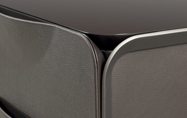 Итальянская тумба Milano 2