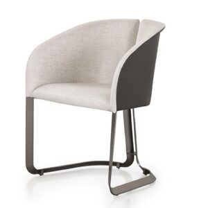 Итальянский стул Milano от TURRI