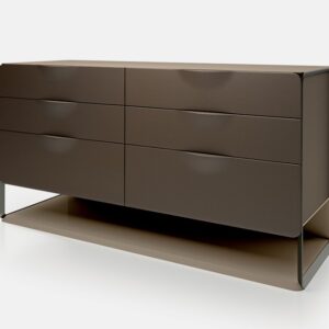 Итальянский комод Milano от TURRI