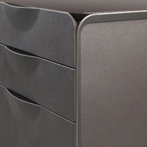 Итальянский комод Milano от TURRI