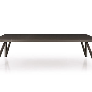 Итальянский столик Milano от TURRI