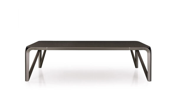 Итальянский столик Milano от TURRI