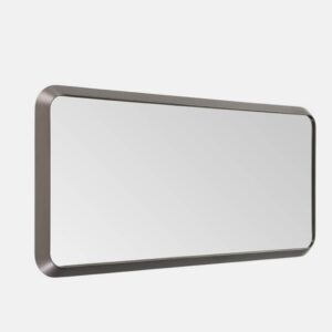 Итальянское зеркало Milano от TURRI