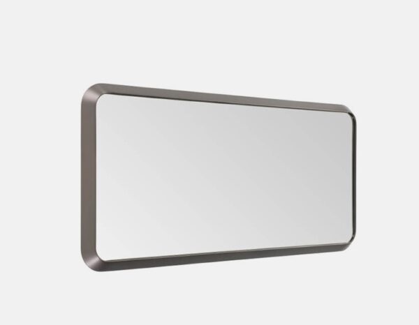 Итальянское зеркало Milano от TURRI