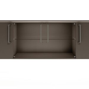 Итальянский комод Milano от TURRI