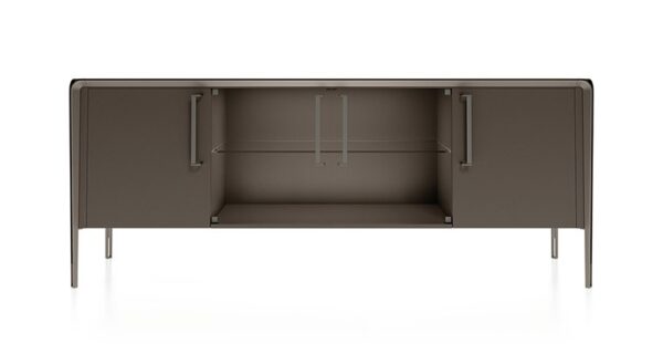 Итальянский комод Milano от TURRI