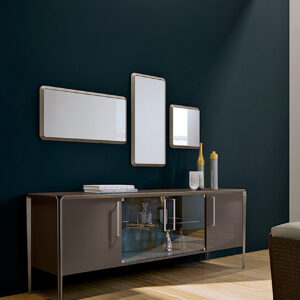 Итальянский комод Milano 2