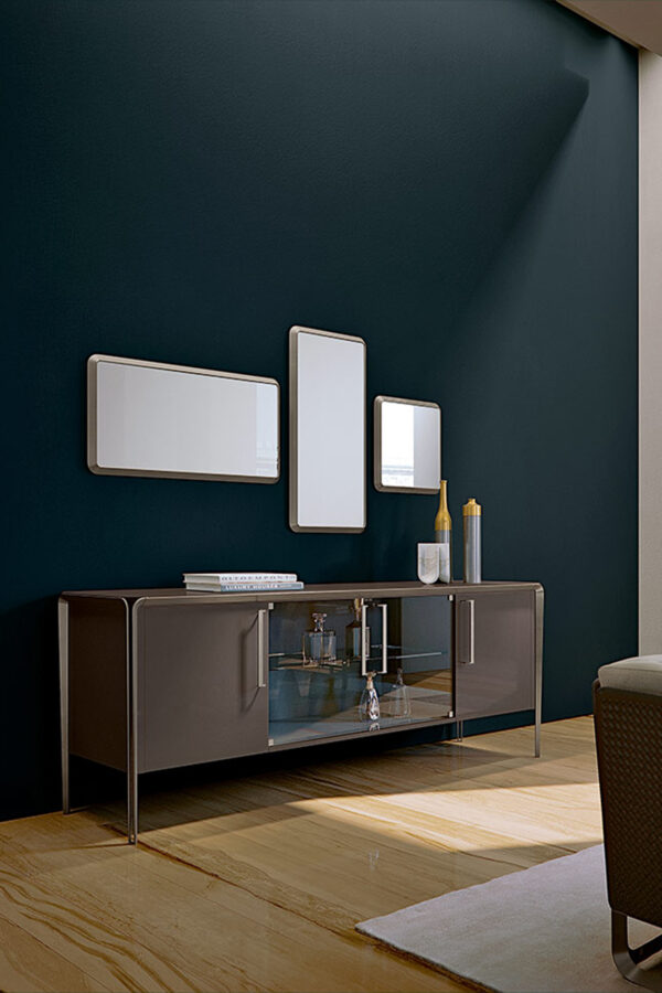 Итальянский комод Milano 2