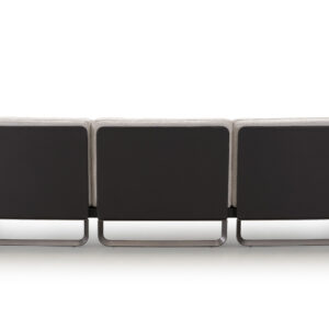 Итальянский диван Milano от TURRI