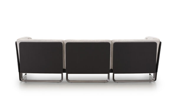 Итальянский диван Milano от TURRI