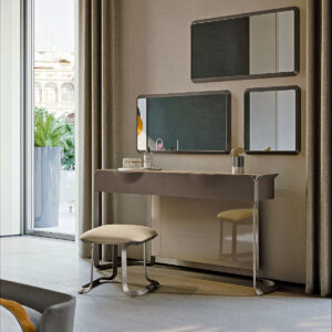 Итальянский стол Milano от TURRI