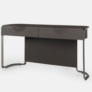 Итальянский стол Milano от TURRI