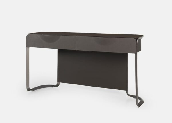 Итальянский стол Milano от TURRI