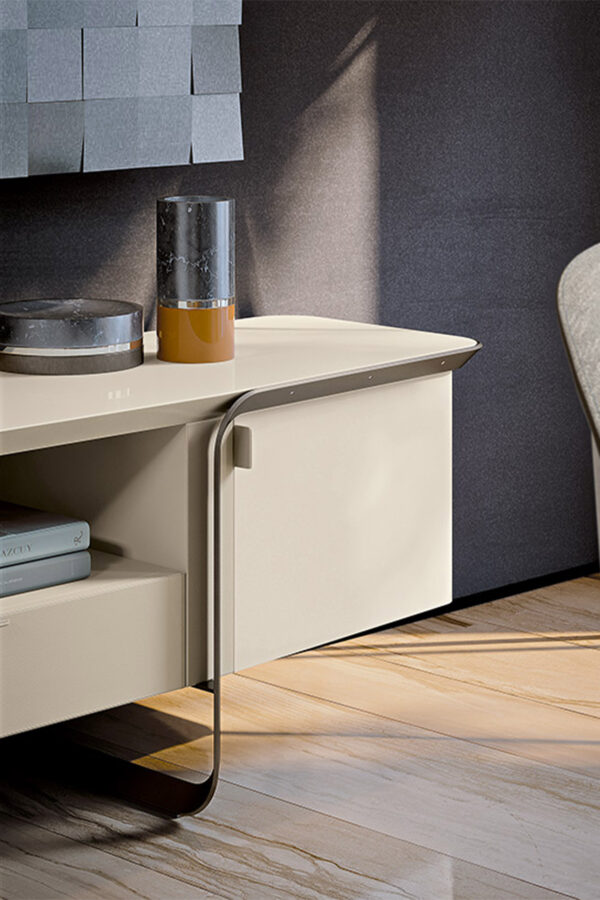 Итальянская тумба Milano 2