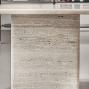 Итальянский стол Monolith 3