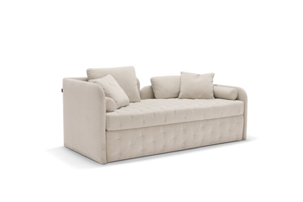 Итальянский диван Naomy 2