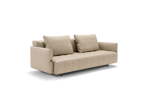 Итальянский диван Nathan 2