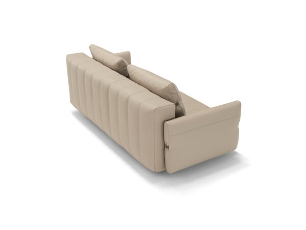 Итальянский диван Nathan 3