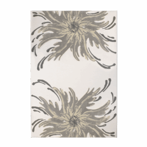 Дизайнерский ковер Neptuno от BOCA DO LOBO (Португалия)