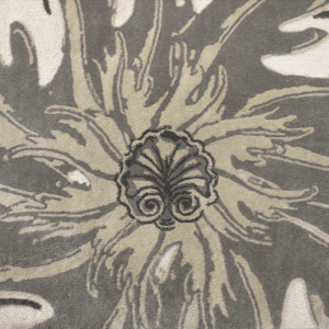 Дизайнерский ковер Neptuno 2