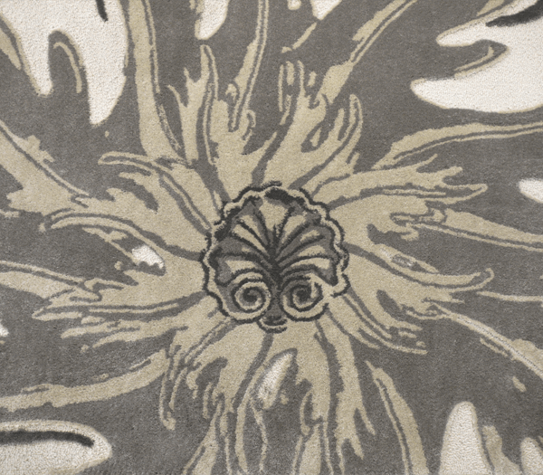 Дизайнерский ковер Neptuno 2