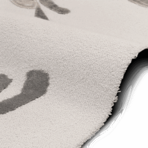 Дизайнерский ковер Neptuno 3