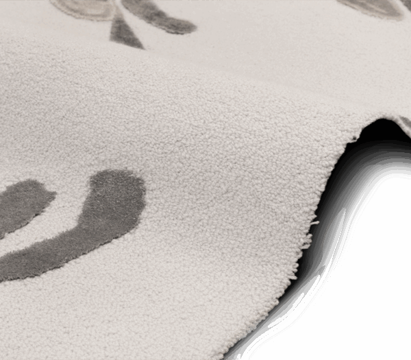 Дизайнерский ковер Neptuno 3