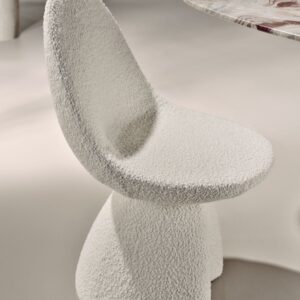 Итальянский стул Nest 3