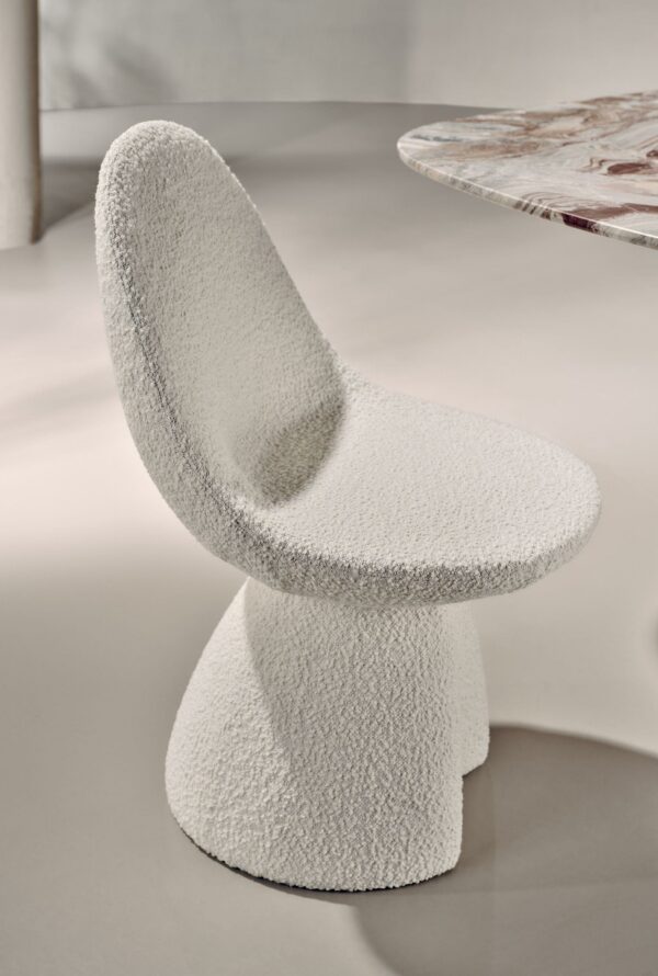 Итальянский стул Nest 3