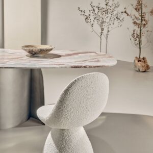 Итальянский стул Nest 2