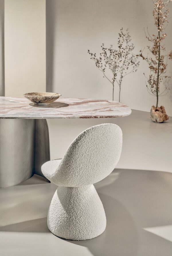 Итальянский стул Nest 2