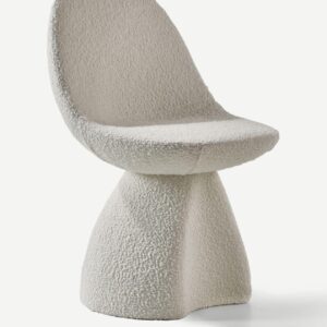 Итальянский стул Nest от Naturedesign